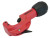 Tala 3-32mm Tube Cutter (TAL69439)
