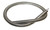 Tala 1in Bending Spring Copper Tube