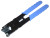 Tala Heavy Duty Tile Plier and Cutter (TAL69524)