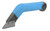 Tala Heavy Duty Grout Rake