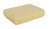 Tala Tile Cleaning and Polishing Sponge (TAL69005)