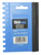 Tala Tile Adhesive Spreader