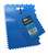 Tala 2 Piece Plastic Adhesive Spreader Set