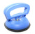 Tala 100mm (4 inch) Single Suction Cup