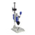 Dremel 220 Drill Press and Tool Holder Workstation 