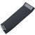 Evolution PAVING PAD 400mm x 320mm