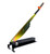 Edma 210 Slate Guillotine