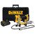 Dewalt DCGG571M1 18V XR Cordless li-ion Grease Gun 