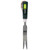 Draper Carbon Steel Heavy Duty Hand Weeder