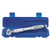 Draper 3/8" Square Drive Ratchet Torque Wrench (10-80Nm)