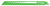 Hitachi 752017 225 x 19 x 0.9mm Sabre Saw Blade Set (5 blades)