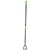 Draper Carbon Steel Dutch Hoe