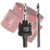 Morse Large Arbor 