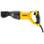 Dewalt DWE305PK Reciprocating Saw