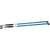 Draper Expert Pair of Quick Action Telescopic Support Rods (88237)