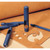 Draper 6 Piece Hollow Punch Set (5mm-13mm)
