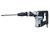 HiKoki H60MC SDS Max Demolition Hammer (H60MC)