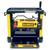 Dewalt DW733 317mm Portable Thicknesser 230V