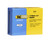 Tacwise Series 71 8mm Staples