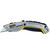 Stanley FatMax Retractable Twin Blade Knife