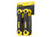 Stanley Metric & Imperial Folding Hexagon Key Set (STA269267)