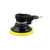 SIP 06777 6" Palm Sander