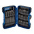 Draper 37 Piece Insert Bit Set
