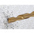 Draper 15 Piece Titanium Nitride Coated HSS Drill Bit Set