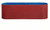 Bosch 75 x 533 mm 120 Grit Sanding Belts (3 Pack)
