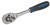 Tala Ratchet Handle