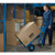 Draper 56444 3-in-1 Heavy-Duty Sack Truck