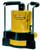 Stabila LAPR100 Rotation Laser