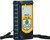Stabila LD320 Laser Distance Measure