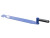 Tala Slaters Rippers (TAL00335)