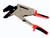 Edma 0310 Slate Cutter