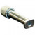 Souber DBB/LD/A Long Drill Adaptor for Lock Jig