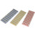Draper 3 Piece Diamond Whetstone Set