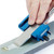 Draper Silicone Carbide Sharpening Stone (200x50x25mm) (65737)