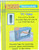T4R Rigid Tab, pack of 2500