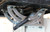 Charnwood B250 10'' Premium Woodworking Bandsaw