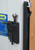 Charnwood B250 10'' Premium Woodworking Bandsaw