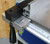 Charnwood B250 10'' Premium Woodworking Bandsaw