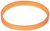Hitachi 936196 Belt SB110 Replacement Part 