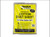Everbuild Cotton Dust Sheet 3.6 x 2.7m