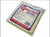Faithful Stairway Cotton Twill Dust Sheet 24f x 3ft