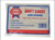 Faithful Non Woven Dust Sheet 12 x 8ft