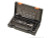 Hitachi 752500 41pce Socket Set