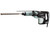 HiKoki DH52ME 52mm SDS-Max Rotary Hammer Drill (DH52ME)