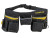 Stanley Tool Apron (STA196178)