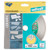 Wolfcraft 180mm Diamond Cutting Disc (1651000)